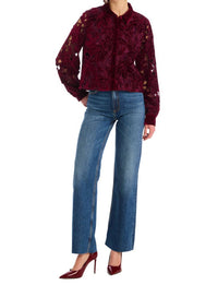 Allison New York - Phoebe Shirt