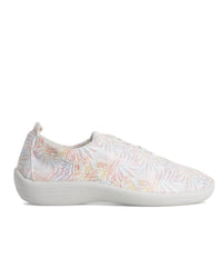Arcopedico - Women's Lanin Travel Shoes