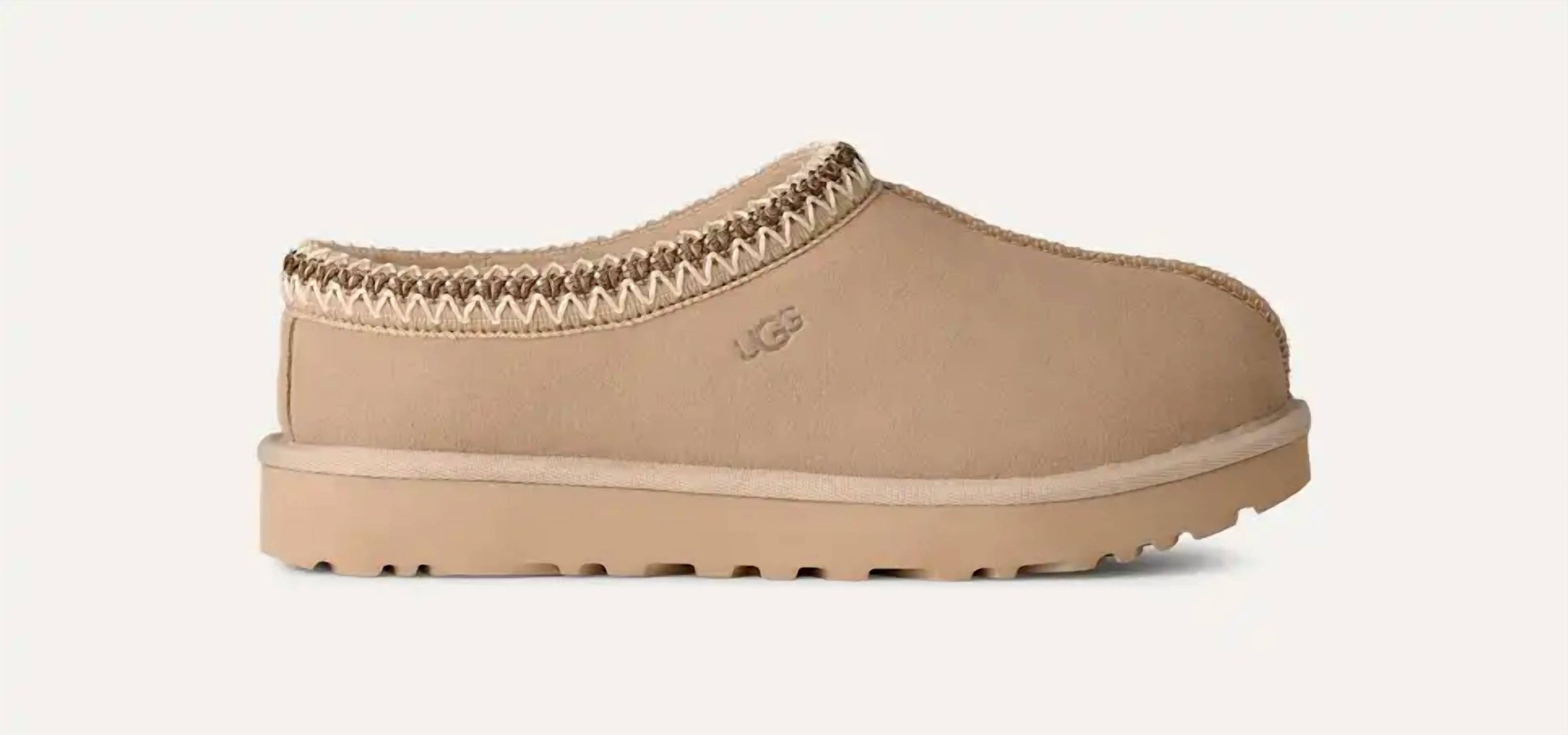 Ugg - Women's Tasman II Slippers