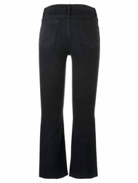 Kut From The Kloth - Women's Kelsey High Rise Ankle Flare Jeans