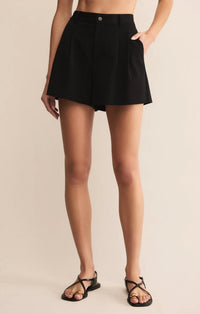 Z Supply - Dimitri Twill Short