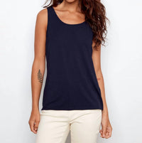 Charlie B - Reversible Bamboo Cami