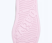 Native - Girls Jefferson Bio Slip-on Shoes