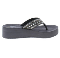 Yellowbox - Women's Patience Sandal