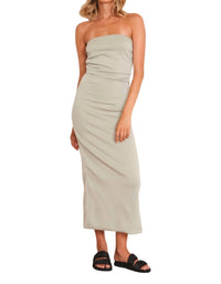 Dra Los Angeles - Turin Dress