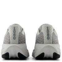New Balance - Men's Fresh Foam X 1080v14 Athletic Shoes