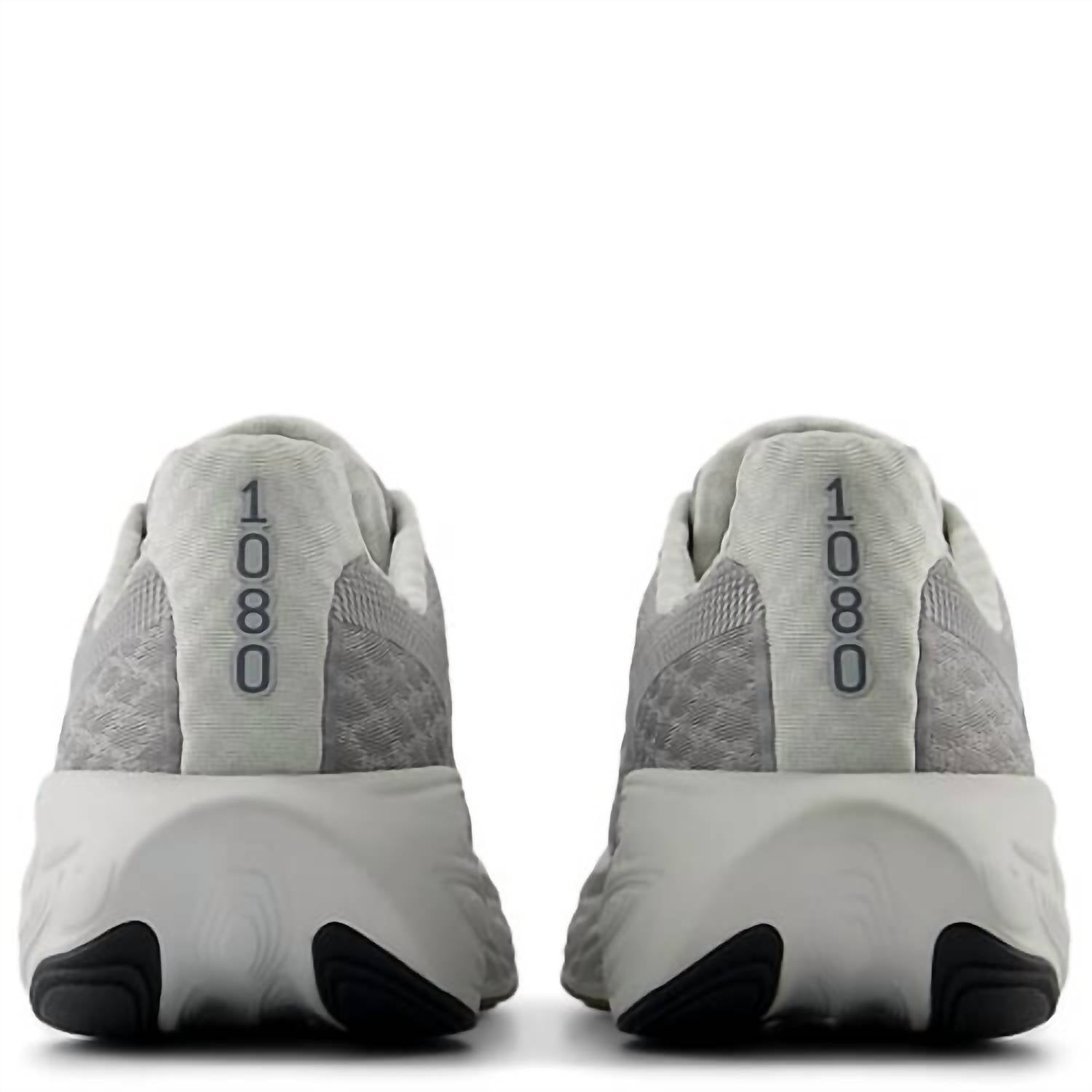 New Balance - Men's Fresh Foam X 1080v14 Athletic Shoes