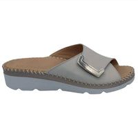 Laplume - WOMEN'S AGUA COMFORT SLIPPERS