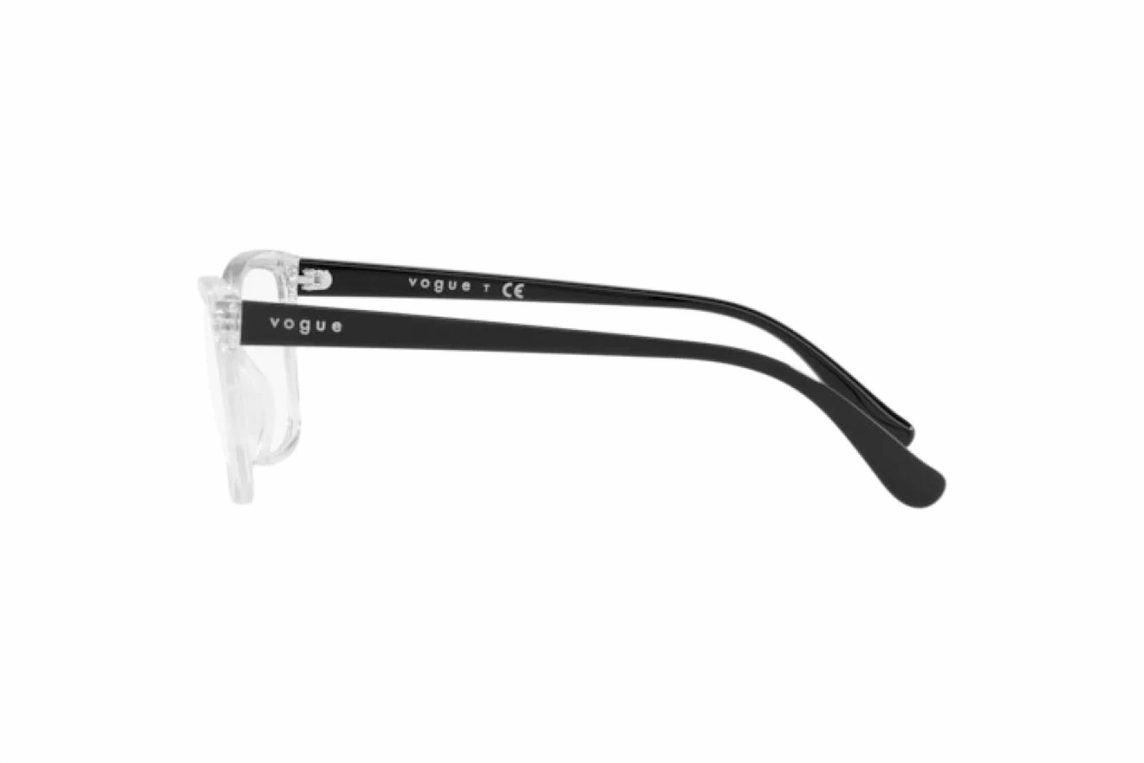 Vogue Eyewear - Women's Vo 5420 Eyeglasses