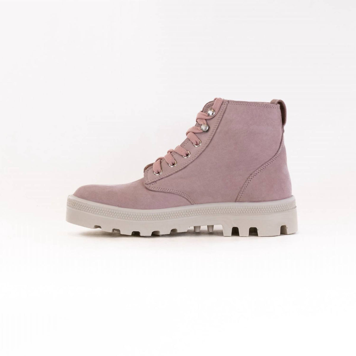 Naot - Women's Canoe Boot