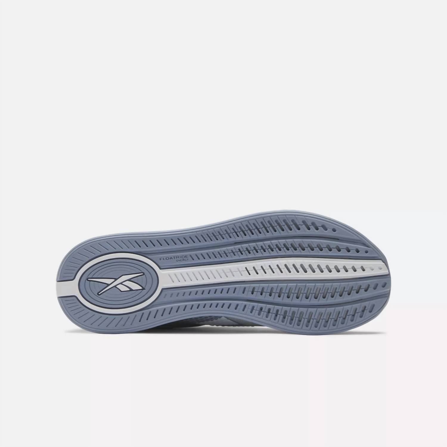 Reebok - Women’s Nano X4 Training Shoes