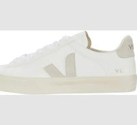 Veja - Women's Campo Leather Sneakers