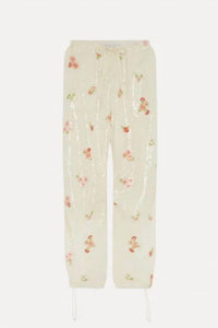 Alfie - Grace Sequin Pant