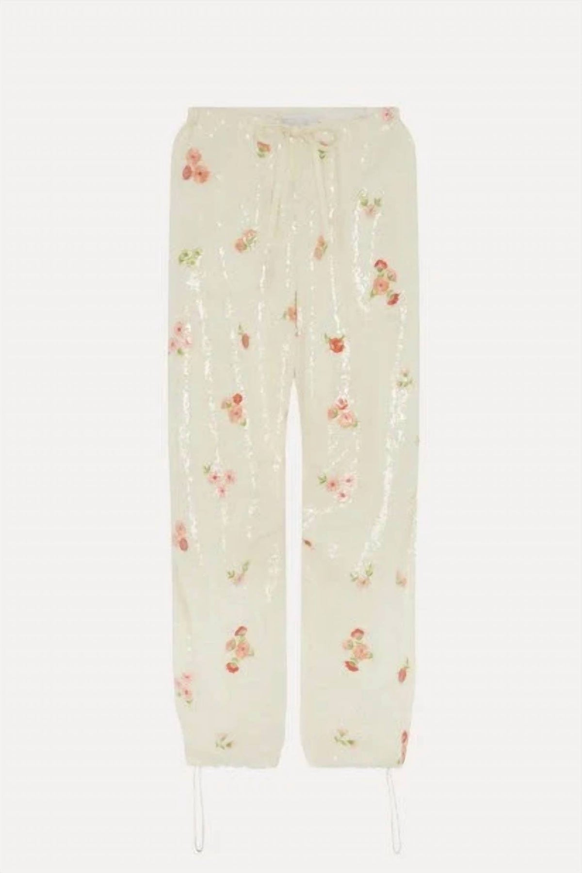Alfie - Grace Sequin Pant