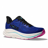 Hoka - Women's Clifton 10 Running Shoes - Wide