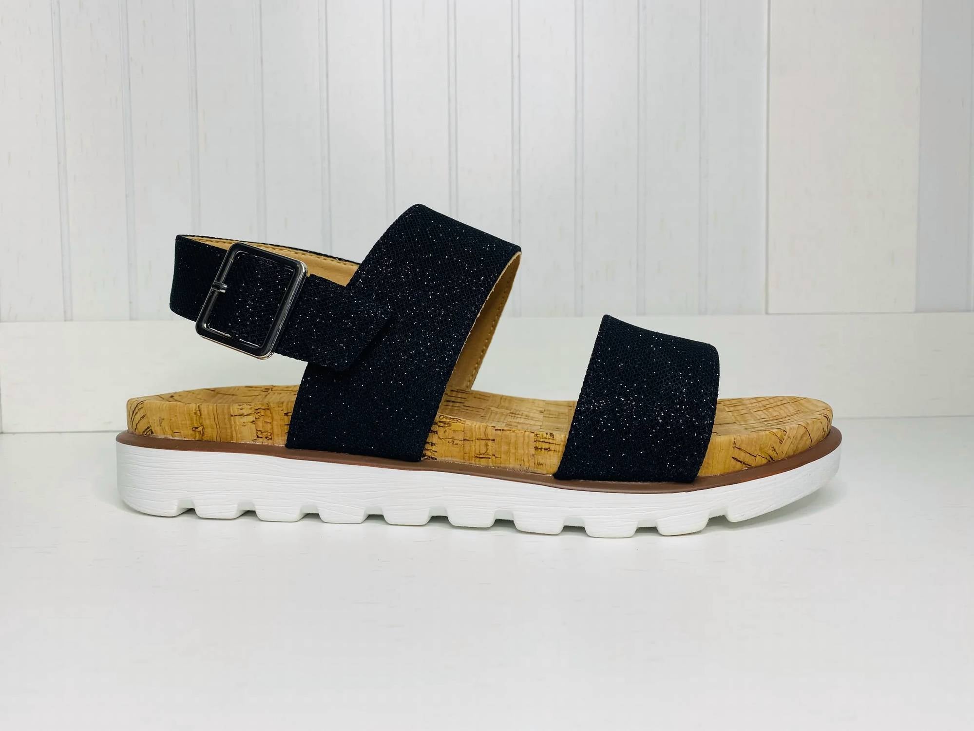 Corkys Footwear - Women's Fresh Sandal