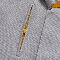 G/Fore - MERINO VEST