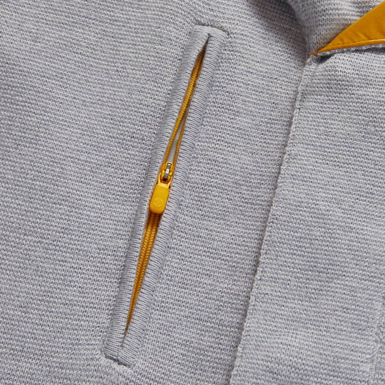 G/Fore - MERINO VEST