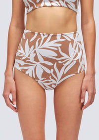 Sundek - Cleo Bikini Bottom