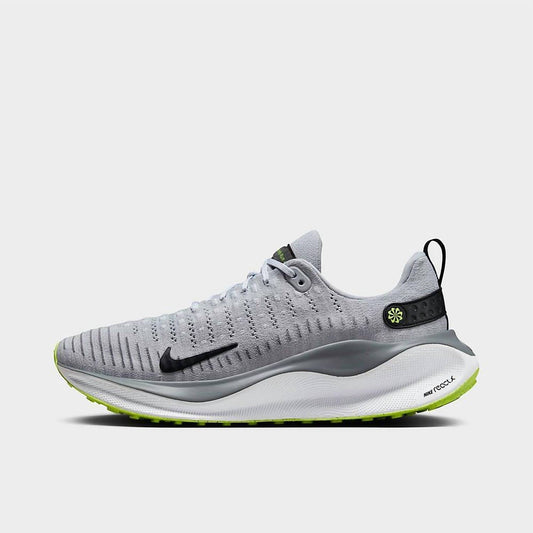 Nike - Men's ReactX Infinity Run4