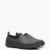 Muck - Men's Muckster Ii Low Boot