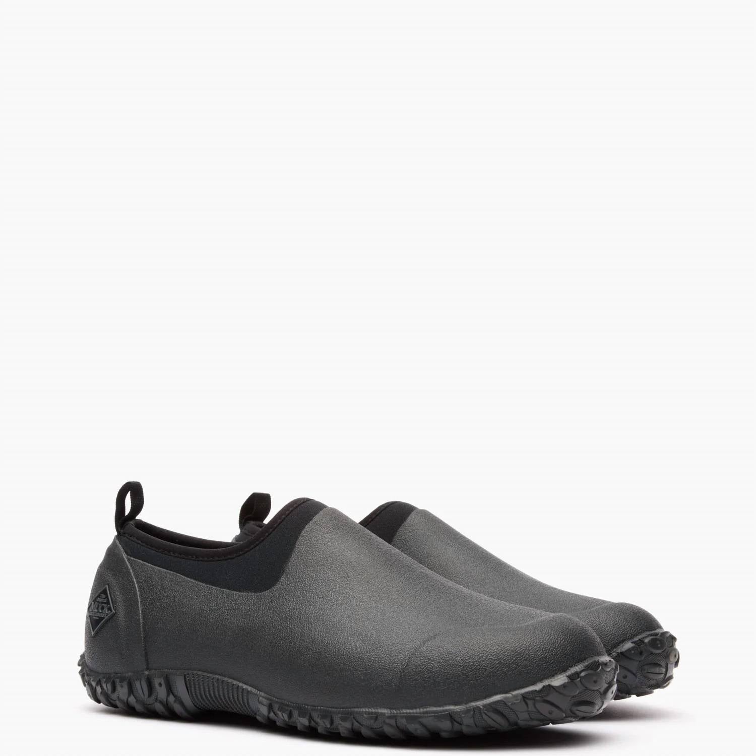 Muck - Men's Muckster Ii Low Boot