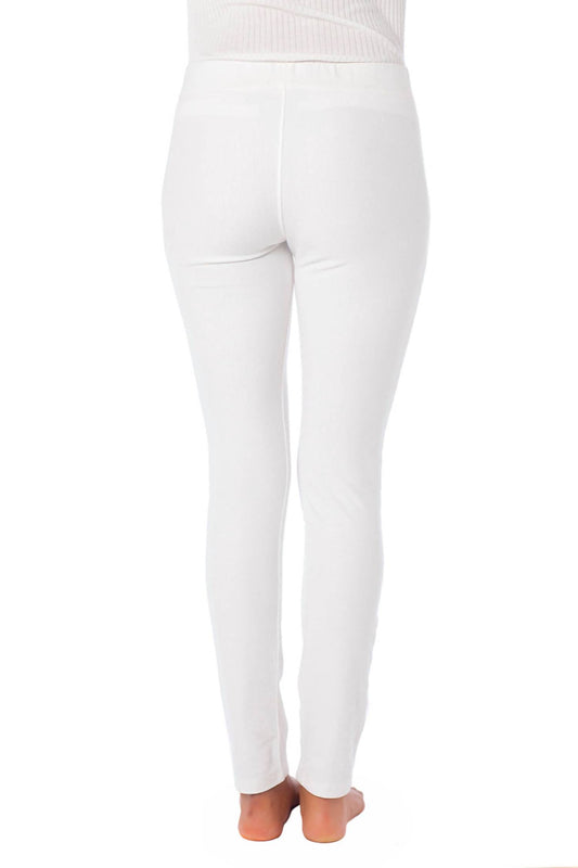 Women's Straight Leg Jegging
