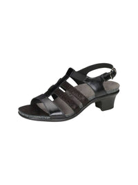 Sas - Women's Allegro Strappy Sandals