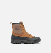 Sorel - Men's Buxton Lite Waterproof Winter Boots