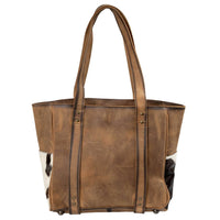 Sts Ranchwear - Women's Trinity Tote Bag