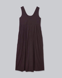 Sayaka Davis - WIDE LEG JUMPSUIT