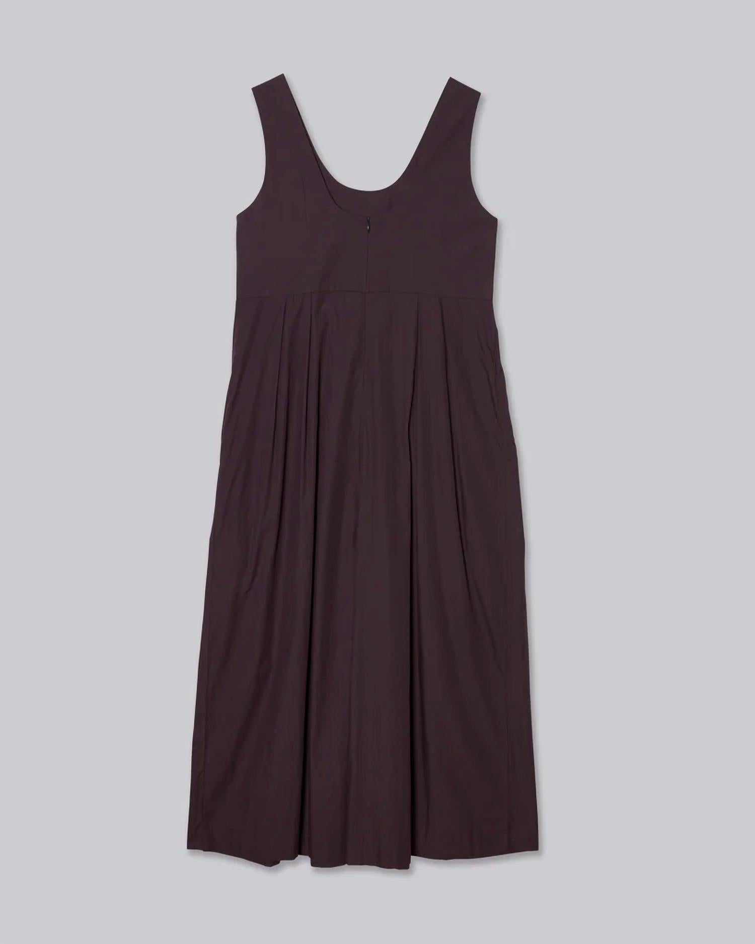 Sayaka Davis - WIDE LEG JUMPSUIT