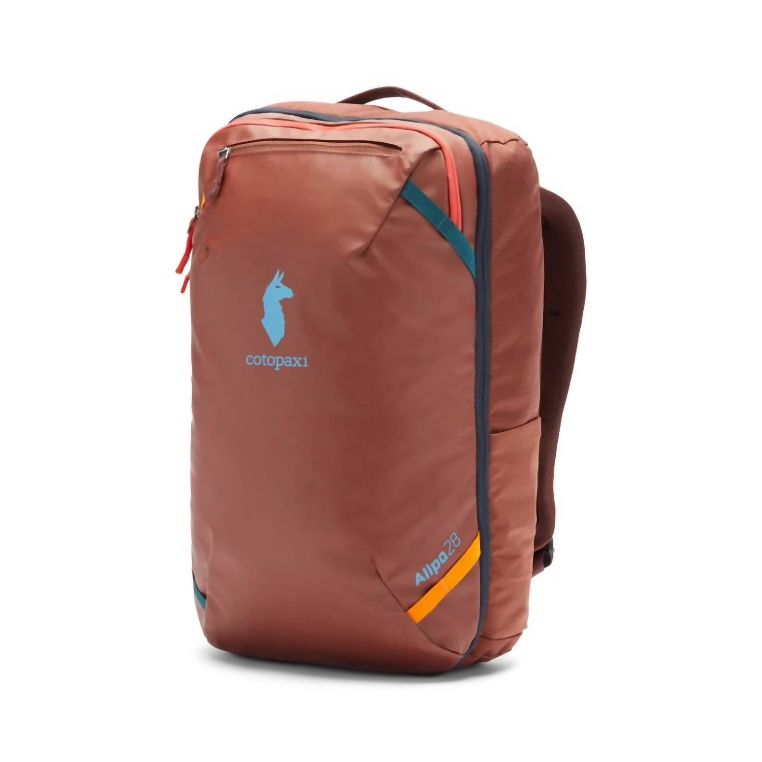 Cotopaxi - Allpa 28l Travel Pack Bag