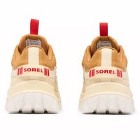 Sorel - Women's Callsign Horizon Low Gts Sneaker
