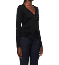 Gabriela Hearst - Tori Cardigan
