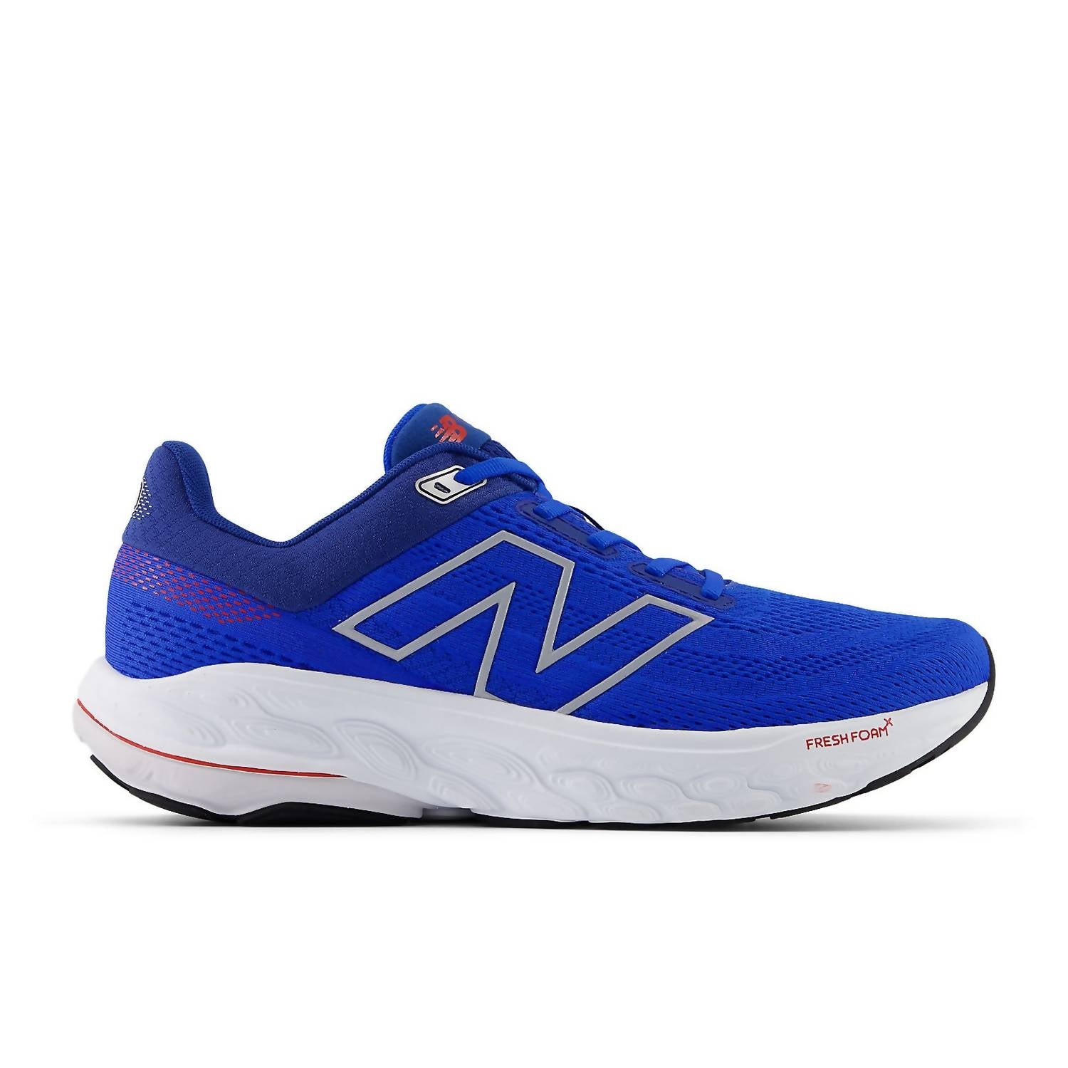 New Balance - Men's 860v14 Shoes