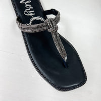 Very G - Women's Fifi Sandals