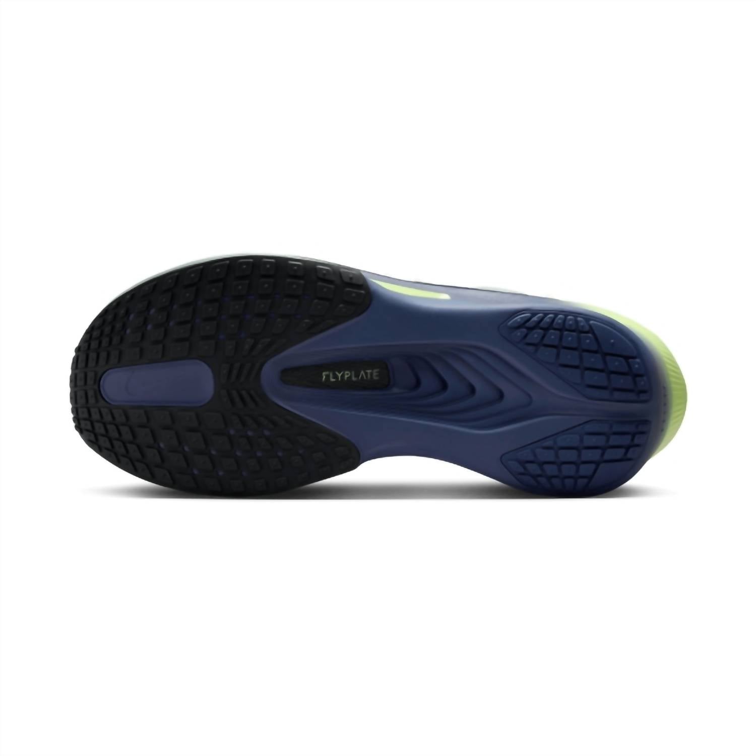 Nike - Men's Zoom Fly 6 Road Racing Shoes