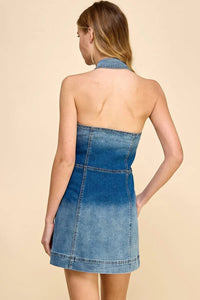 Tcec - Country Concert Dress
