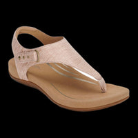 Aetrex - Women's Ellie Sandal