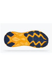 Hoka - MEN'S CHALLENGER ATR 6 TRAIL RUNNING SHOES - MEDIUM/D WIDTH