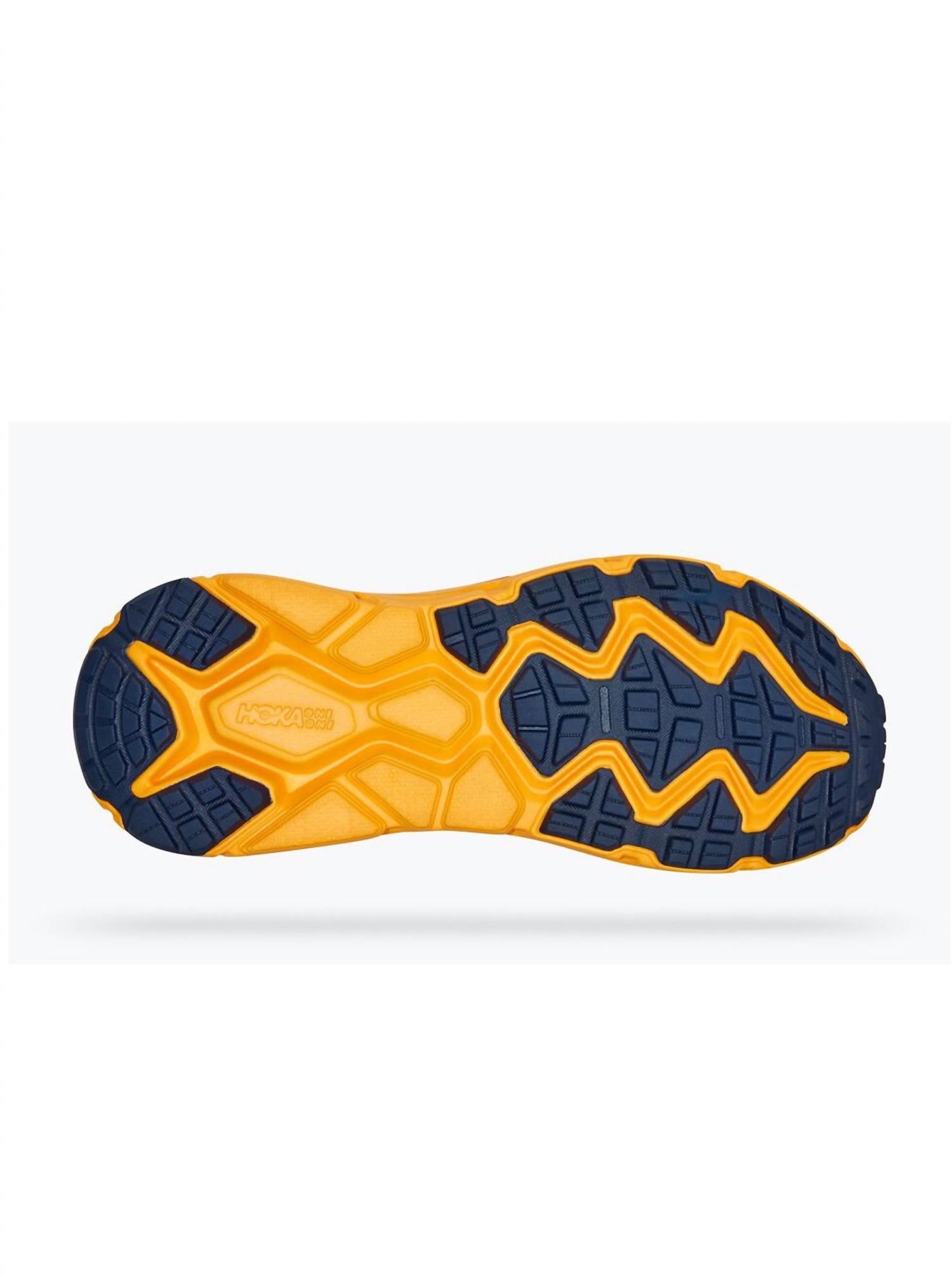 Hoka - MEN'S CHALLENGER ATR 6 TRAIL RUNNING SHOES - MEDIUM/D WIDTH