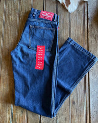 Kimes - Dillon Slim Straight Jeans