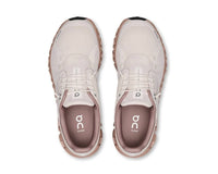 On - Women's Cloud 6 Low-top Sneakers