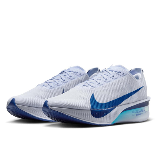 Nike - Men's Vaporfly 4 Road Racing Shoes