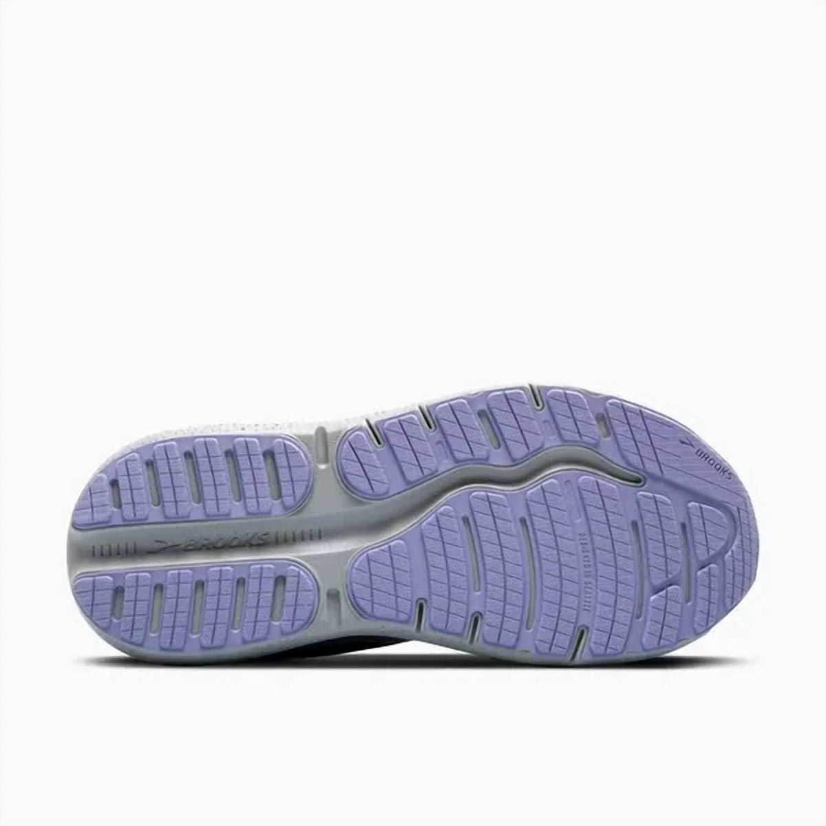 Brooks - Women's Ghost Max 2 Sneaker