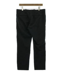 Valentino - Men's Straight Leg Pants