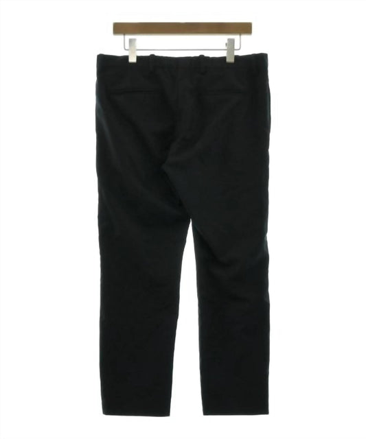 Valentino - Men's Straight Leg Pants
