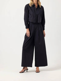 Sundays - Women's Lisa Pants