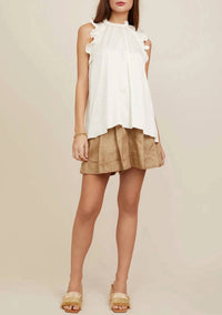 Renee Blouse